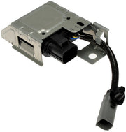 Error Dorman-OE Solutions 904-630