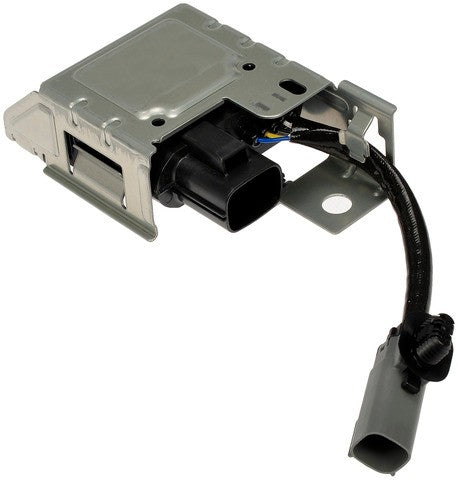 Error Dorman-OE Solutions 904-630