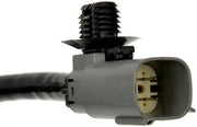 Error Dorman-OE Solutions 904-630