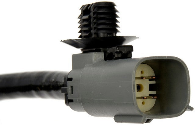 Error Dorman-OE Solutions 904-630
