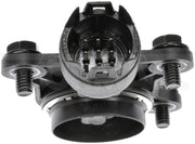 Engine Variable Timing Eccentric Shaft Sensor Dorman-OE Solutions 904-631