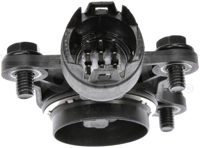 Engine Variable Timing Eccentric Shaft Sensor Dorman-OE Solutions 904-631