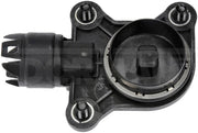 Engine Variable Timing Eccentric Shaft Sensor Dorman-OE Solutions 904-631