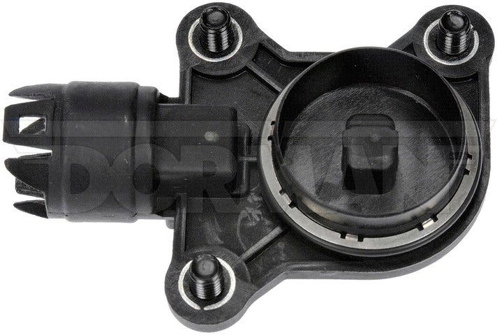 Engine Variable Timing Eccentric Shaft Sensor Dorman-OE Solutions 904-631