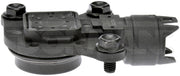 Engine Variable Timing Eccentric Shaft Sensor Dorman-OE Solutions 904-631