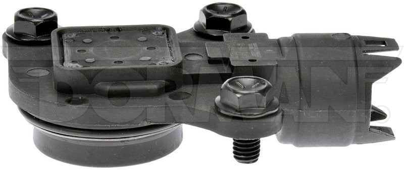 Engine Variable Timing Eccentric Shaft Sensor Dorman-OE Solutions 904-631