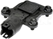 Engine Variable Timing Eccentric Shaft Sensor Dorman-OE Solutions 904-631