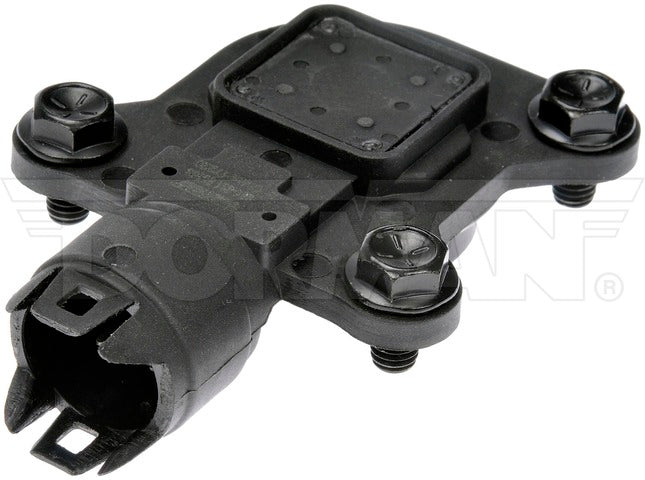 Engine Variable Timing Eccentric Shaft Sensor Dorman-OE Solutions 904-631