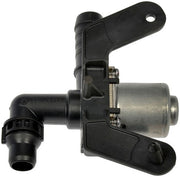 HVAC Heater Control Valve Dorman-OE Solutions 904-653