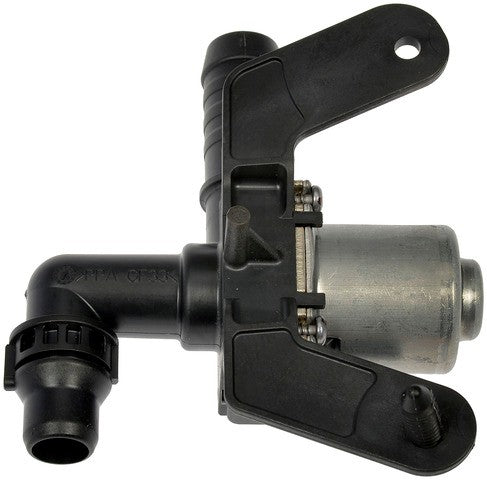 HVAC Heater Control Valve Dorman-OE Solutions 904-653