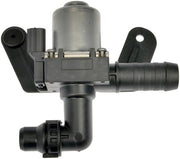 HVAC Heater Control Valve Dorman-OE Solutions 904-653