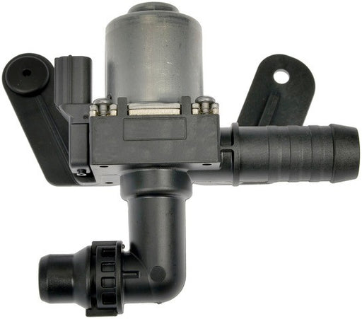 HVAC Heater Control Valve Dorman-OE Solutions 904-653