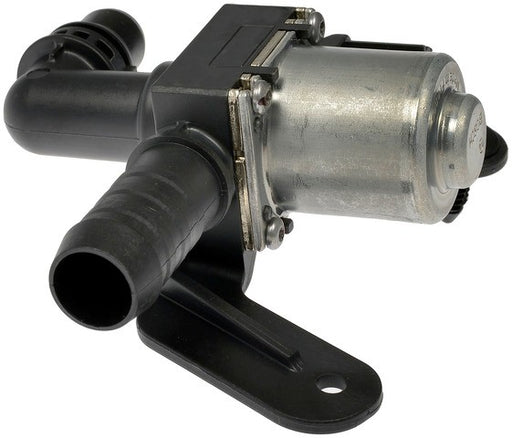 HVAC Heater Control Valve Dorman-OE Solutions 904-653