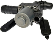 HVAC Heater Control Valve Dorman-OE Solutions 904-653