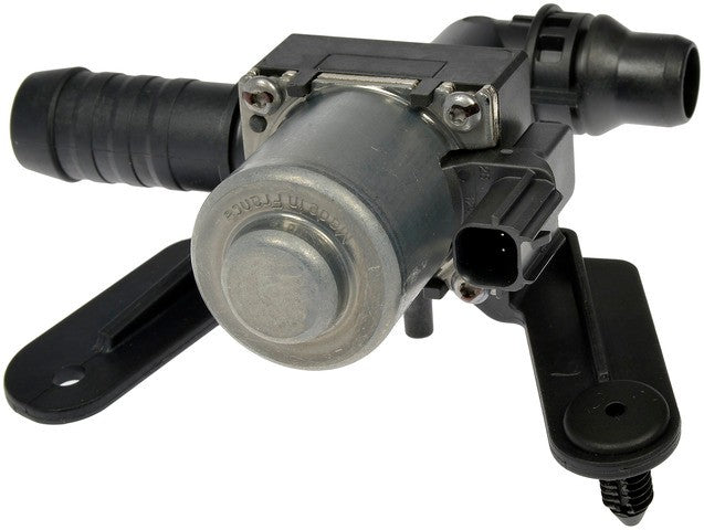 HVAC Heater Control Valve Dorman-OE Solutions 904-653