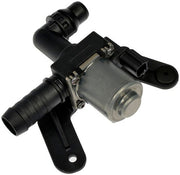 HVAC Heater Control Valve Dorman-OE Solutions 904-653