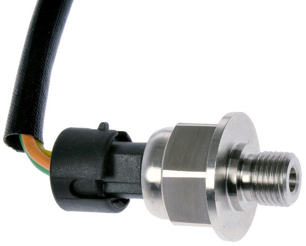 Diesel Injection Control Pressure Sensor Dorman-HD Solutions 904-7012