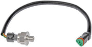 Diesel Injection Control Pressure Sensor Dorman-HD Solutions 904-7012