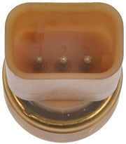 Engine Oil Pressure Sensor Dorman-HD Solutions 904-7013