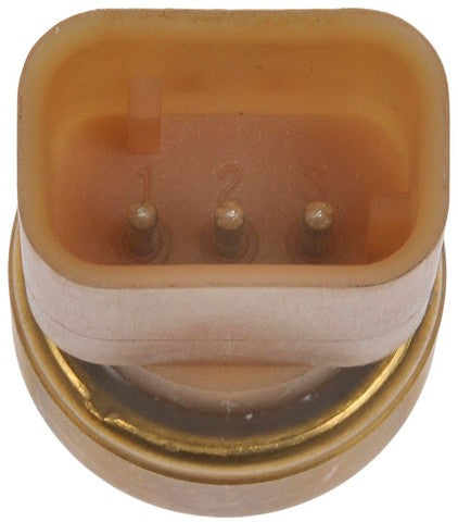 Engine Oil Pressure Sensor Dorman-HD Solutions 904-7013