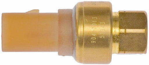 Engine Oil Pressure Sensor Dorman-HD Solutions 904-7013