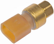Engine Oil Pressure Sensor Dorman-HD Solutions 904-7013