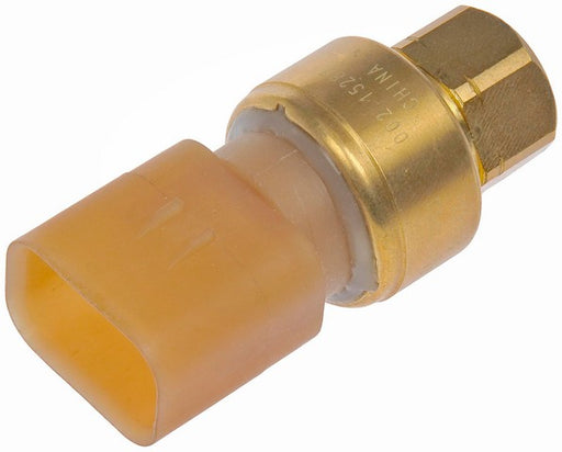 Engine Oil Pressure Sensor Dorman-HD Solutions 904-7013