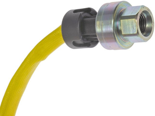 Turbocharger Boost Sensor Dorman-HD Solutions 904-7015