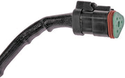 Engine Oil Pressure Sensor Dorman-HD Solutions 904-7016
