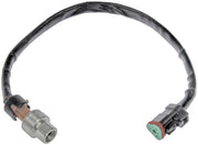 Engine Oil Pressure Sensor Dorman-HD Solutions 904-7016