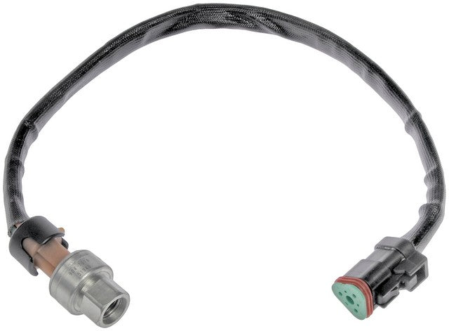 Engine Oil Pressure Sensor Dorman-HD Solutions 904-7016