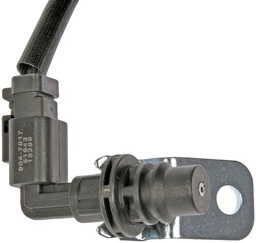 Engine Camshaft Position Sensor Dorman-HD Solutions 904-7017