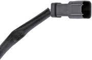 Engine Camshaft Position Sensor Dorman-HD Solutions 904-7017
