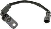 Engine Camshaft Position Sensor Dorman-HD Solutions 904-7017