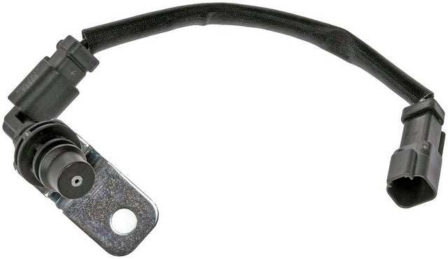Engine Camshaft Position Sensor Dorman-HD Solutions 904-7017