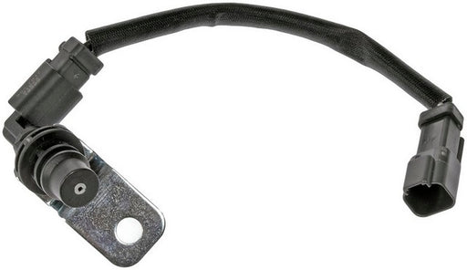 Engine Camshaft Position Sensor Dorman-HD Solutions 904-7017