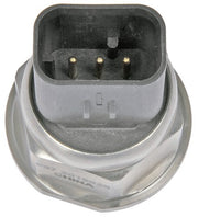 Fuel Pressure Sensor Dorman-HD Solutions 904-7018