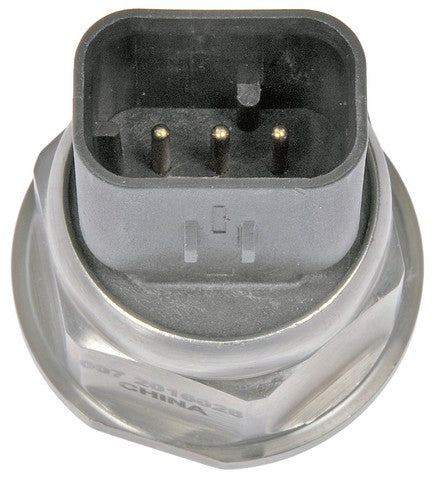 Fuel Pressure Sensor Dorman-HD Solutions 904-7018