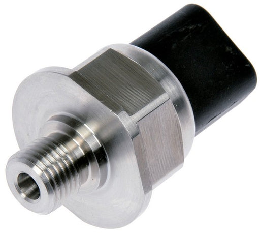 Fuel Pressure Sensor Dorman-HD Solutions 904-7018