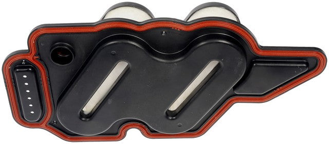 Engine Crankcase Breather Element Dorman-OE Solutions 904-702