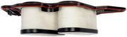 Engine Crankcase Breather Element Dorman-OE Solutions 904-702