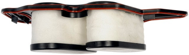 Engine Crankcase Breather Element Dorman-OE Solutions 904-702