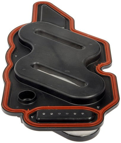 Engine Crankcase Breather Element Dorman-OE Solutions 904-702