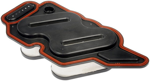 Engine Crankcase Breather Element Dorman-OE Solutions 904-702