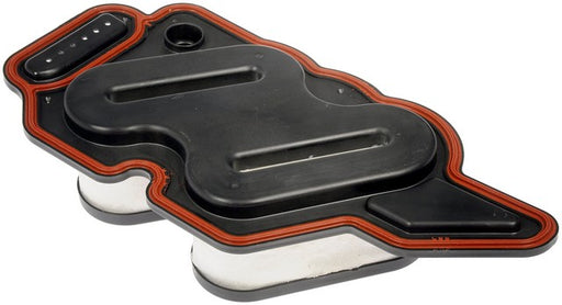 Engine Crankcase Breather Element Dorman-OE Solutions 904-702