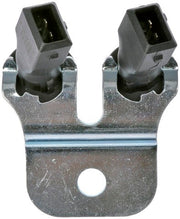 Engine Crankshaft Position Sensor Dorman-HD Solutions 904-7020