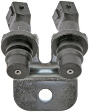 Engine Crankshaft Position Sensor Dorman-HD Solutions 904-7020