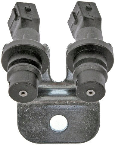 Engine Crankshaft Position Sensor Dorman-HD Solutions 904-7020