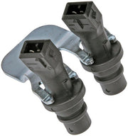 Engine Crankshaft Position Sensor Dorman-HD Solutions 904-7020