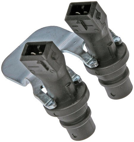 Engine Crankshaft Position Sensor Dorman-HD Solutions 904-7020